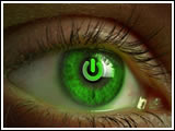 slideshow
