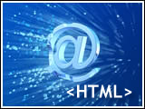 webdesign